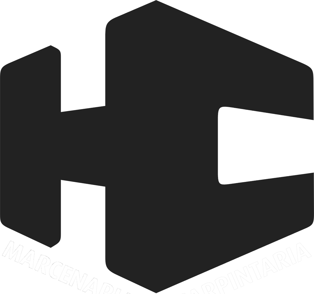 CarpintariaHC